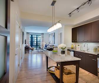 Apartments For Rent In Bethesda Md 304 Rentals Apartmentguide Com