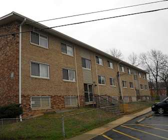Apartments For Rent In Oxon Hill Md 121 Rentals Apartmentguide Com