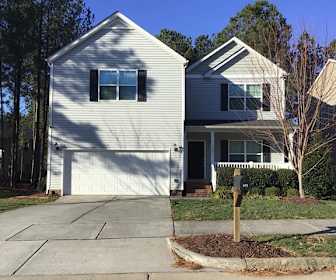 4 Bedroom Apartments For Rent In Knightdale Nc