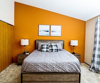 Apartments For Rent In Mequon Wi 1088 Rentals Apartmentguide Com