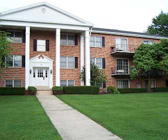 Cheap Apartment Rentals In Camp Hill Pa