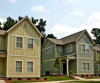Houses For Rent In Elberton Ga Apartmentguide Com