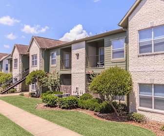 Apartments Under 1000 In Nederland Tx Apartmentguide Com