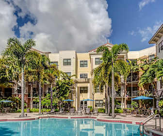 Apartments For Rent In Sunrise Fl 301 Rentals