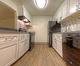 Apartments Under $1050 in Lithia Springs, GA | ApartmentGuide.com