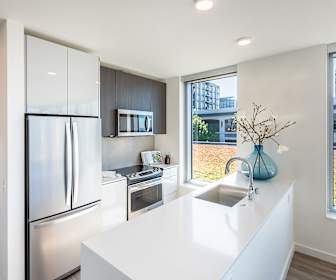 Short Term Lease Apartment Rentals In Seattle Wa