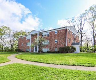 Apartments For Rent In West Lafayette In 129 Rentals