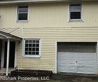 Houses For Rent In Columbia Sc