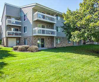 Apartments For Rent In Wales Wi 133 Rentals Apartmentguide Com