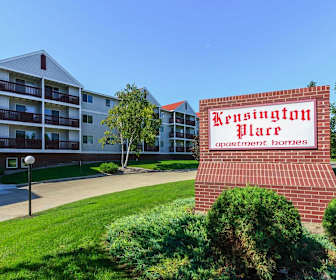 Apartments For Rent In Grand Forks Nd 177 Rentals Apartmentguide Com