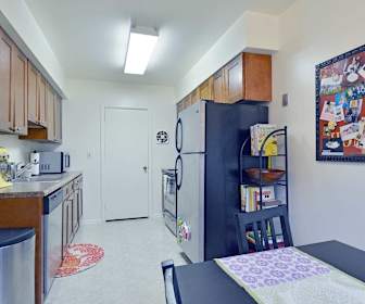Andorra Apartments For Rent 171 Apartments Philadelphia Pa Apartmentguide Com