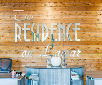 Studio Apartments For Rent In Arlington Tx 22 Rentals