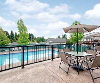 Apartments For Rent In Amboy Wa 2082 Rentals Apartmentguide Com