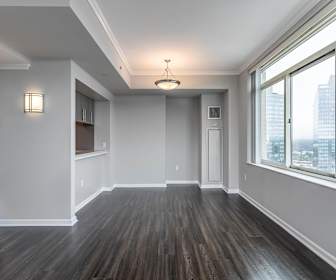 Apartments For Rent In North White Plains Ny 96 Rentals Apartmentguide Com