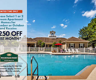 Income Restricted Apartments For Rent In Jacksonville Fl