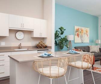 Studio Apartments For Rent In Beverly Ma 19 Rentals