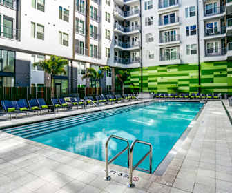 Apartments For Rent In Valencia Community College Fl 452 Rentals Apartmentguide Com