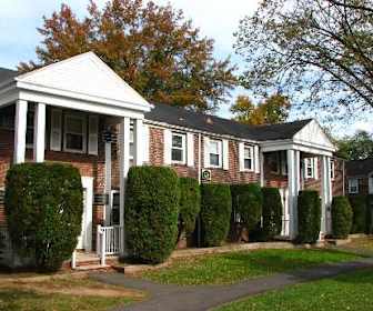 2 Bedroom Apartments For Rent In Bridgewater Nj 30 Rentals