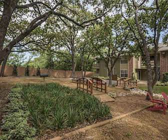 Apartments Under 800 In Lewisville Tx Apartmentguide Com