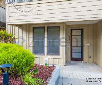 Condos For Rent In Charleston Gardens Palo Alto Ca 2 Rentals