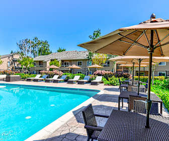 Apartments For Rent With Garage In Dublin Ca
