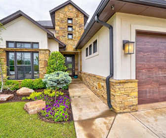 Oak Tree Apartments For Rent 94 Apartments Edmond Ok