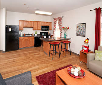 Cheap Apartment Rentals In Schenectady Ny