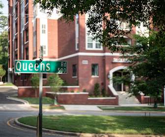 Luxury Apartments For Rent In Noda Charlotte North Carolina 29 Rentals