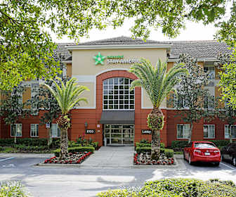 Apartments for Rent in Champions Gate, FL - 448 Rentals ...