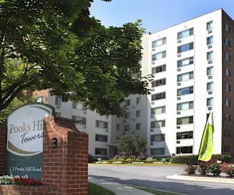 Apartments Under 1200 In Bethesda Md Apartmentguide Com