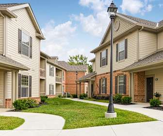 Spring Grove Apartments For Rent 137 Apartments Westerville Oh Apartmentguide Com