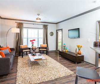 31 Best Apartments off freedom parkway for New Ideas