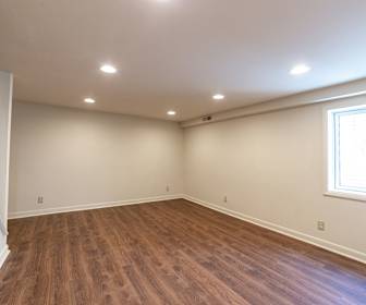 Apartments For Rent In Lawrence In 211 Rentals Apartmentguide Com