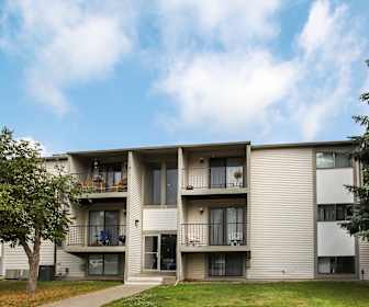 Springport Glen, 49202, MI