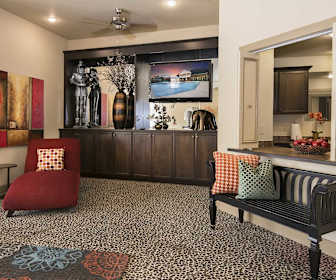apartments for rent in guthrie ok 116 rentals apartmentguide com