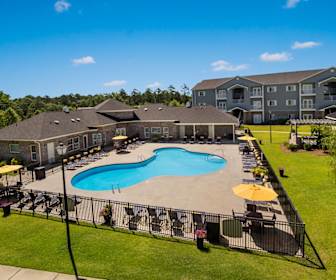 Apartments For Rent In Lake Murray Of Richland Sc 141 Rentals Apartmentguide Com