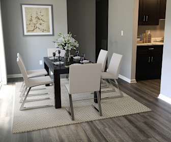 Apartments For Rent In Elizabethtown College Pa 24 Rentals Apartmentguide Com