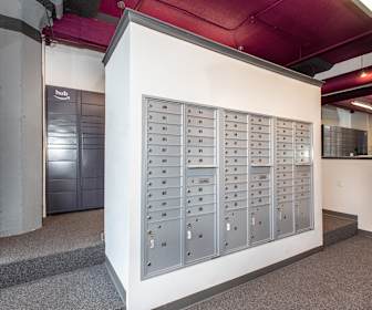 Pet Friendly Apartments For Rent In Cincinnati Oh