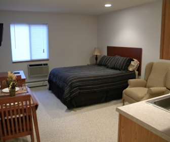 Apartments For Rent In Winsted Mn 278 Rentals Apartmentguide Com