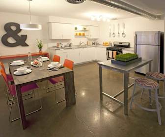 apartments with utilities included in phoenix az apartment guide
