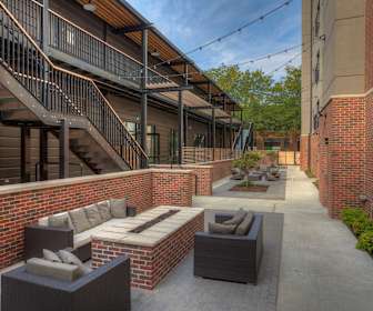 Downtown Apartments For Rent 92 Apartments Omaha Ne