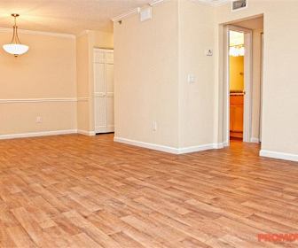 2 Bedroom Apartments For Rent In Atlanta Ga 607 Rentals