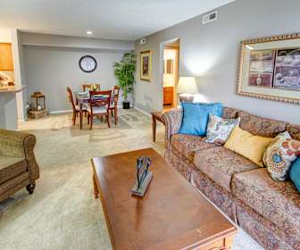 Pet Friendly Apartments For Rent In Columbia City In