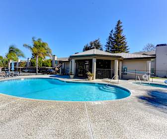 Apartments For Rent In Lodi Ca 589 Rentals