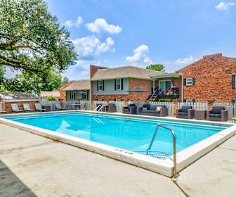 Sunnyland Apartments For Rent 245 Apartments Tallahassee Fl Apartmentguide Com