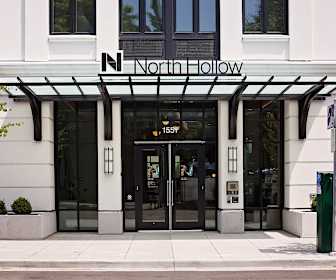 Apartments For Rent With Garage In Portland Or