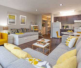 Olney Studio Apartments For Rent Philadelphia Pa 14 Rentals
