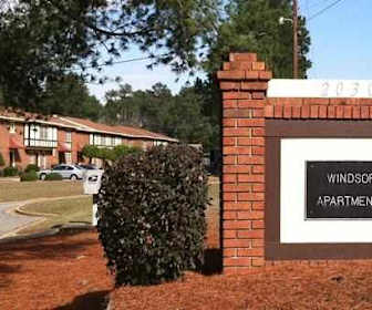 Apartments For Rent In Newton Ga 110 Rentals