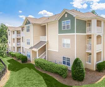 Apartments For Rent In Newport Sc 205 Rentals Apartmentguide Com
