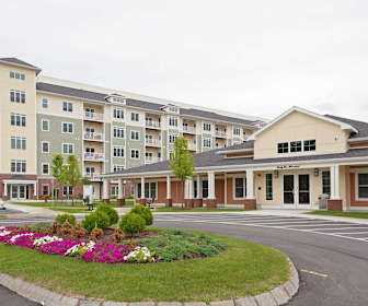 Apartments For Rent In Taunton Ma 169 Rentals Apartmentguide Com